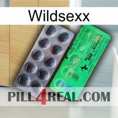 Wildsexx new04